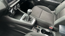 Renault Captur 1.3 TCE 130 Iconic 5dr Petrol Hatchback